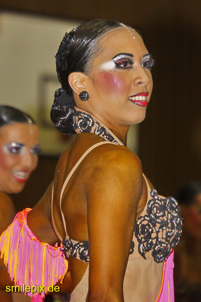 Karlsruhe 9.1.10 (156)